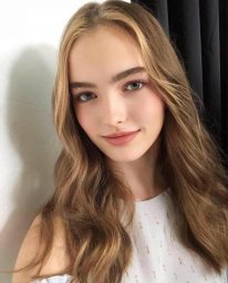 Милана