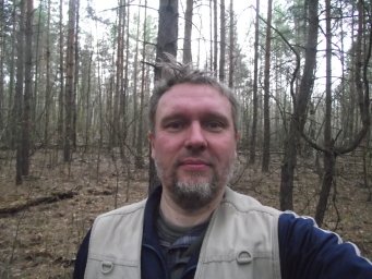 Владимир