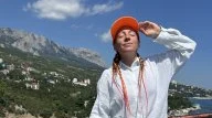 Глубина разговора Глубина разговора