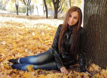 Светлана