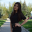 Катерина