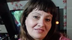 Попрошу внимания... Попрошу внимания...