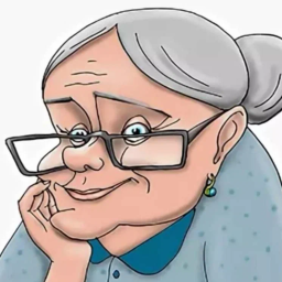 Отвезти мою бабушку в больницу