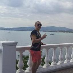 Александр