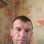  Виталий