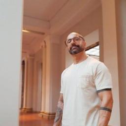  Владимир
