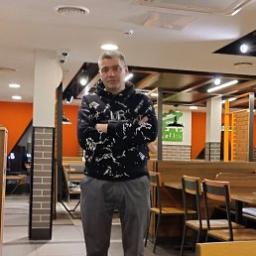  Алексей