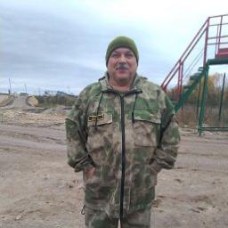  Алексей