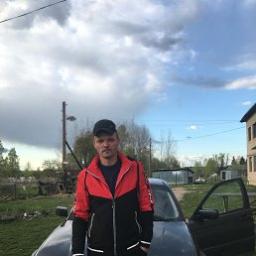  Дмитрий