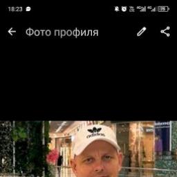  Влад Татарицкий