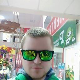  Владислав
