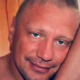  Алексей