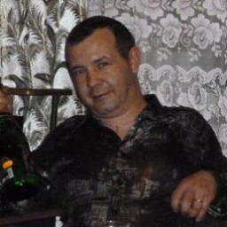  Сергей