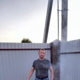  Андрей