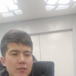  Дима