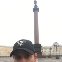  Евгений