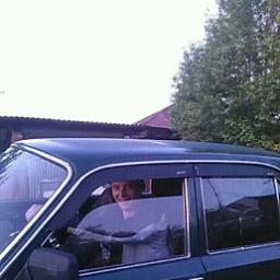  Александр