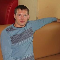 Ваня