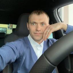  владимир