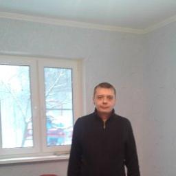  николай