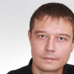  Александр