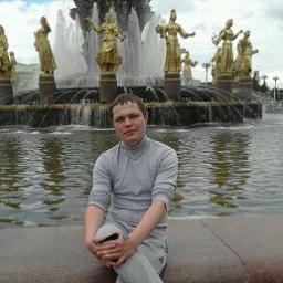  Дмитрий