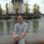  Дмитрий
