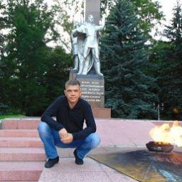  Илья