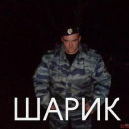  Алексей