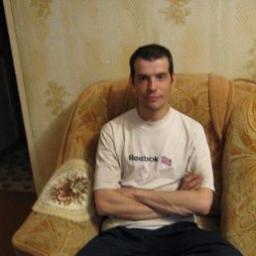  Александр