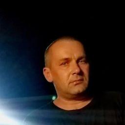  Анатолий