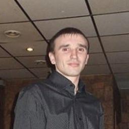  Андрей