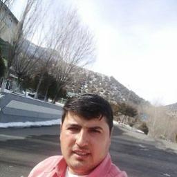  ZARIF