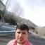  ZARIF