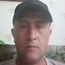  Bek