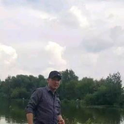  Бахром
