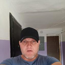  Серега