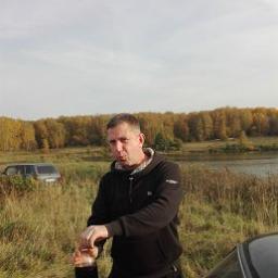  Олег