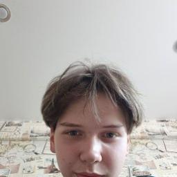  Дмитрий