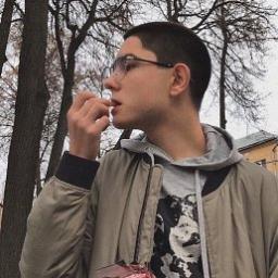  Иван