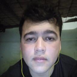  Умид