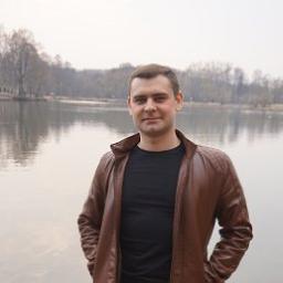  Сергей