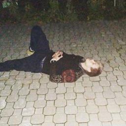  Георгий