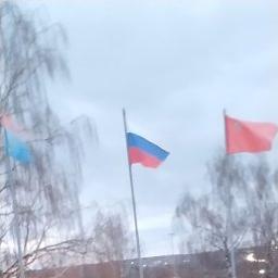  Фома