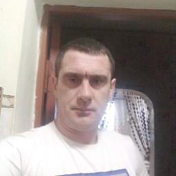  Алекс