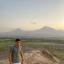  Narek