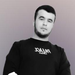  Федя