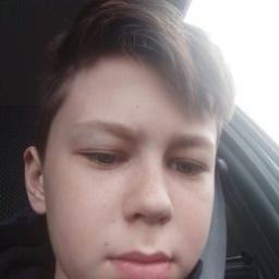  Петик