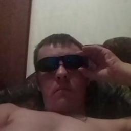  Саша