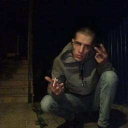  Егорка